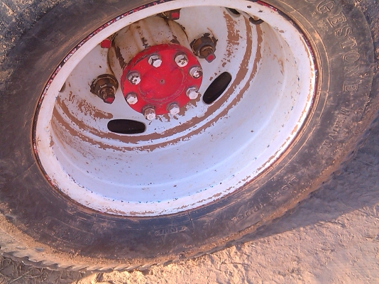 รถหกล้้อดัพNkR110แรงพรรคพวกฝากขายราคา,0861836222