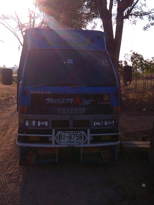 รถหกล้้อดัพNkR110แรงพรรคพวกฝากขายราคา,0861836222