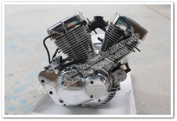 ขายเครื่อง LIFAN