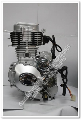 ขายเครื่อง LIFAN