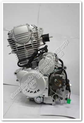 ขายเครื่อง LIFAN ขายเครื่อง LIFAN