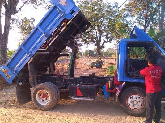 รถหกล้อ110แรง0861836222