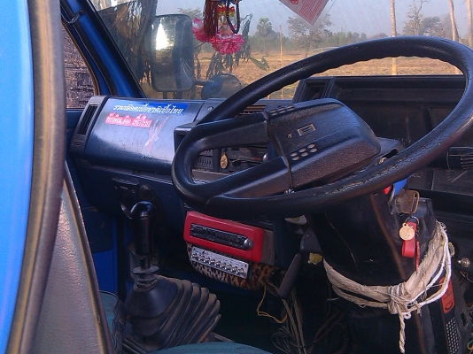 รถหกล้อ110แรง0861836222