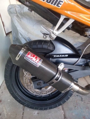 โอ บางนา ขาย cbr1000 huricane ปี89 สำเนาทะเบัียน ราคาเบาๆ 47,500 บาท โอ บางนา ขาย cbr1000 huricane ปี89 สำเนาทะเบัียน ราคาเบาๆ 47,500 บาท