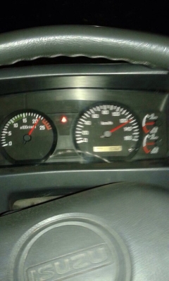 รถอีซูซุ 10 ล้อหัวลาก GXZ  360 แรงม้า. ปี 55  ( รถวิ่ง 2xx,xxx กม. )    สนใจติดต่อ  081 - 6079515