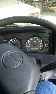 รถอีซูซุ 10 ล้อหัวลาก GXZ  360 แรงม้า. ปี 55  ( รถวิ่ง 2xx,xxx กม. )    สนใจติดต่อ  081 - 6079515