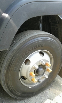 รถอีซูซุ 10 ล้อหัวลาก GXZ  360 แรงม้า. ปี 55  ( รถวิ่ง 2xx,xxx กม. )    สนใจติดต่อ  081 - 6079515