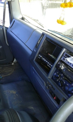 รถอีซูซุ 10 ล้อหัวลาก GXZ  360 แรงม้า. ปี 55  ( รถวิ่ง 2xx,xxx กม. )    สนใจติดต่อ  081 - 6079515