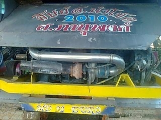 ขายด่วน รถเกี่ยวข้าวสินเจริญ เครื่องยนต์ MD92 เทอร์โบ อุ้มปรับระดับซ้ายหลังหม้อน้ำ 2.5 ตัน ปั๊มไดกิ้นเบอร์ 23 ปั่นหน้าด้วยเพาเวอร์ ช่วงล่าง 3 เพลา ตัวเดิน 3 เพลา โซ่ 49 ข้อ โรลเลอร์ 11 ลูก สภาพดีสุดๆครับพร้อมใช้งาน ราคาต่อรองได้ครับ