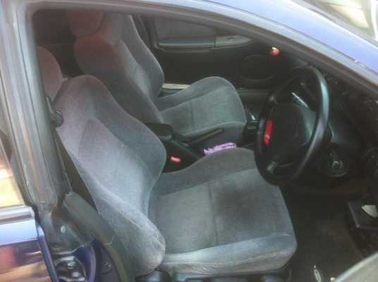 ด่วนน่ะครับขอดีมีน้อย 45000 ยี่ห้อ Mazda รุ่น 323-ASTINA ปี 1995 ด่วนน่ะครับขอดีมีน้อย 45000 ยี่ห้อ Mazda รุ่น 323-ASTINA ปี 1995