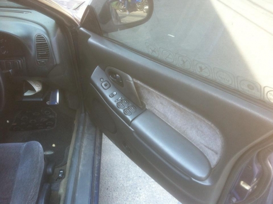 ด่วนน่ะครับขอดีมีน้อย 45000 ยี่ห้อ Mazda รุ่น 323-ASTINA ปี 1995 ด่วนน่ะครับขอดีมีน้อย 45000 ยี่ห้อ Mazda รุ่น 323-ASTINA ปี 1995