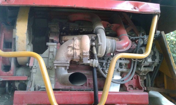 **760,000 บ.ต่อรอง**ขายรถเกี่ยวข้าว แบบอุ้ม ศักดิ์พัฒนาฯ รุ่น KML-Sports ปี51 อุ้มเลส2.5ตัน ปั้มไดกิ้น 23 เครื่องยนต์ HINO JO8C-TT 220เทอโบ ตัวเดิน12HT เครื่องแน่นดี แรงดี ปั้มดีแรง ช่วงล่างแน่น ทำงานดี คล่องตัว ดี ช่วงล่าง 70\% ซโ๋ดี แทร็กหนา ปากเกี่ยวไม่ **760,000 บ.ต่อรอง**ขายรถเกี่ยวข้าว แบบอุ้ม ศักดิ์พัฒนาฯ รุ่น KML-Sports ปี51 อุ้มเลส2.5ตัน ปั้มไดกิ้น 23 เครื่องยนต์ HINO JO8C-TT 220เทอโบ ตัวเดิน12HT เครื่องแน่นดี แรงดี ปั้มดีแรง ช่วงล่างแน่น ทำงานดี คล่องตัว ดี ช่วงล่าง 70\% ซโ๋ดี แทร็กหนา ปากเกี่ยวไม่