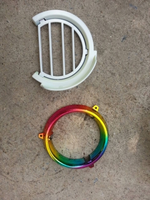 MIO FINO NOUVO MIO FINO NOUVO