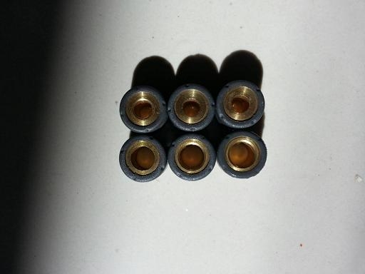 MIO FINO NOUVO MIO FINO NOUVO