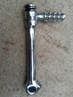 MIO FINO NOUVO MIO FINO NOUVO