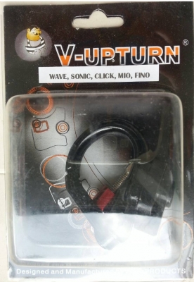 MIO FINO NOUVO MIO FINO NOUVO