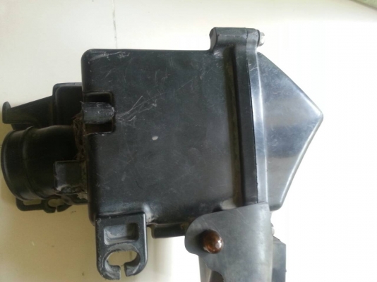 MIO FINO NOUVO MIO FINO NOUVO