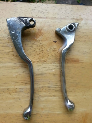 MIO FINO NOUVO MIO FINO NOUVO