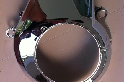 MIO FINO NOUVO MIO FINO NOUVO