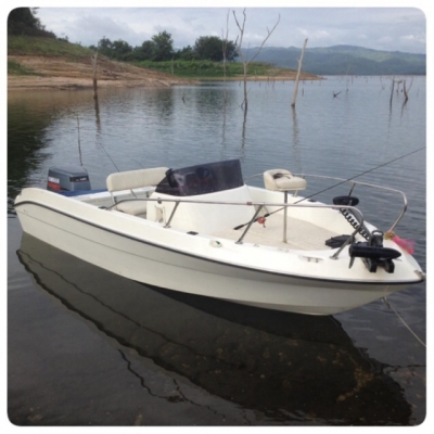 ขายเเล้ว