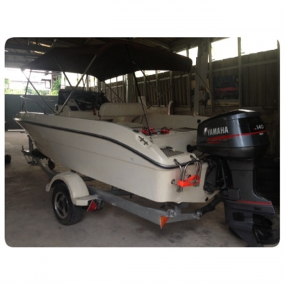 ขายเเล้ว