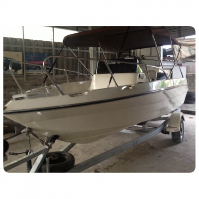 ขายเเล้ว