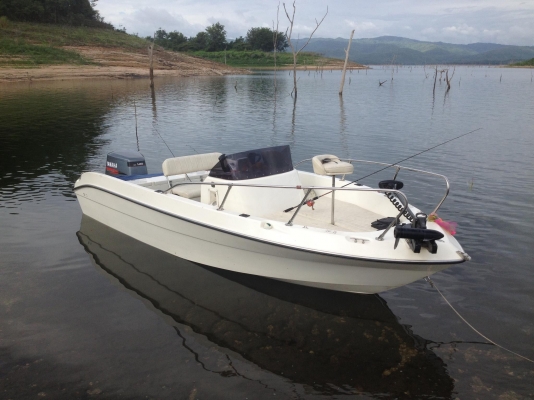 ขายเเล้ว