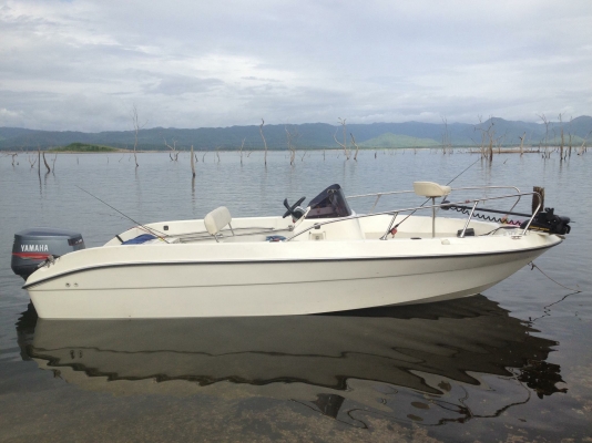 ขายเเล้ว