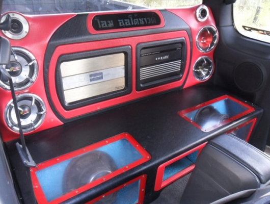 D-MAX  2.5 cc. ปี54  x serie รถสภาพดี