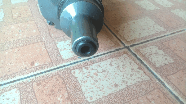 ขายสว่านไขควงไฟฟ้า Makita.6700N.Made in japan 100\%.