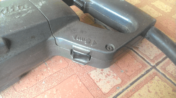 ขายสว่านไขควงไฟฟ้า Makita.6700N.Made in japan 100\%.