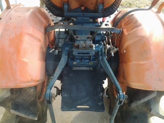 ขาย kubota b6001  4wd พร้อมโรตารี ยังไม่เคยใช้งานในไทย