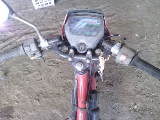 สปินเตอร์