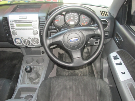 ***ขาย***กระบะFORD RANGER 2.5 ปี 2011 รถสวย สภาพใหม่มากๆ ติดต่อด่วน 088-000-2189 เดือน ***ขาย***กระบะFORD RANGER 2.5 ปี 2011 รถสวย สภาพใหม่มากๆ ติดต่อด่วน 088-000-2189 เดือน