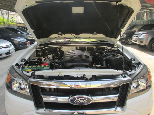 ***ขาย***กระบะFORD RANGER 2.5 ปี 2011 รถสวย สภาพใหม่มากๆ ติดต่อด่วน 088-000-2189 เดือน ***ขาย***กระบะFORD RANGER 2.5 ปี 2011 รถสวย สภาพใหม่มากๆ ติดต่อด่วน 088-000-2189 เดือน