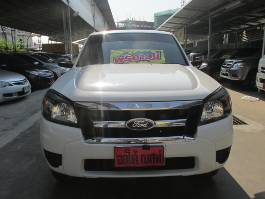 ***ขาย***กระบะFORD RANGER 2.5 ปี 2011 รถสวย สภาพใหม่มากๆ ติดต่อด่วน 088-000-2189 เดือน ***ขาย***กระบะFORD RANGER 2.5 ปี 2011 รถสวย สภาพใหม่มากๆ ติดต่อด่วน 088-000-2189 เดือน