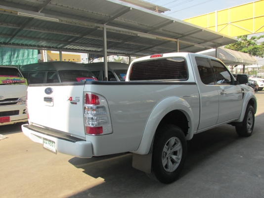 ***ขาย***กระบะFORD RANGER 2.5 ปี 2011 รถสวย สภาพใหม่มากๆ ติดต่อด่วน 088-000-2189 เดือน ***ขาย***กระบะFORD RANGER 2.5 ปี 2011 รถสวย สภาพใหม่มากๆ ติดต่อด่วน 088-000-2189 เดือน