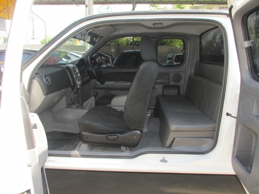 ***ขาย***กระบะFORD RANGER 2.5 ปี 2011 รถสวย สภาพใหม่มากๆ ติดต่อด่วน 088-000-2189 เดือน ***ขาย***กระบะFORD RANGER 2.5 ปี 2011 รถสวย สภาพใหม่มากๆ ติดต่อด่วน 088-000-2189 เดือน