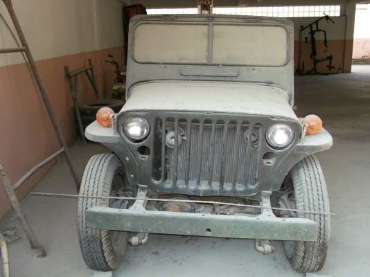 ขาย รถจี๊ปเล็ก 80000 ขอราคานี้เลยครับ