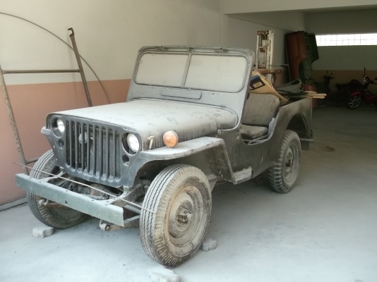 ขาย รถจี๊ปเล็ก 80000 ขอราคานี้เลยครับ