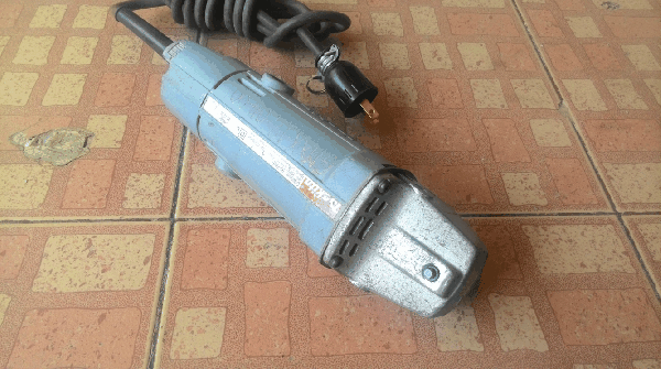 ขายหินเจีย Makita 4นิ้ว 9500N แท้100\%