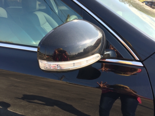 ขาย !!  NISSAN TEANA 200XL ปี 2010  รถสวยมาก ใช้มือเดียว เลขไมค์ 50,000 โลนิดๆ  เจ้าของขายเอง โทร.081-9450625