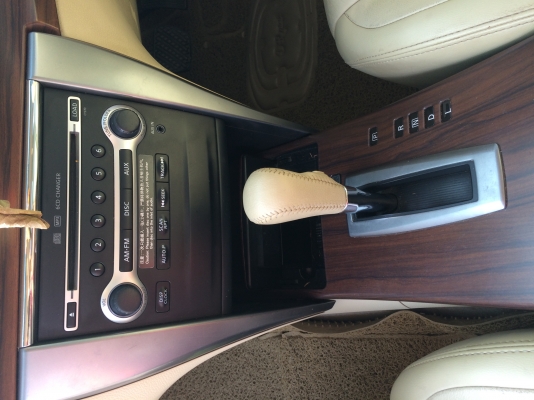 ขาย !!  NISSAN TEANA 200XL ปี 2010  รถสวยมาก ใช้มือเดียว เลขไมค์ 50,000 โลนิดๆ  เจ้าของขายเอง โทร.081-9450625