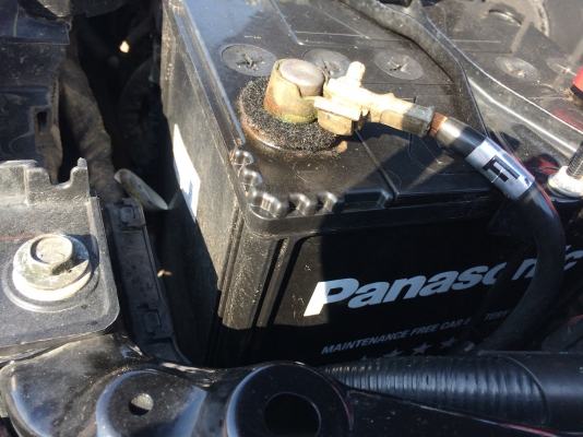 ขาย !!  NISSAN TEANA 200XL ปี 2010  รถสวยมาก ใช้มือเดียว เลขไมค์ 50,000 โลนิดๆ  เจ้าของขายเอง โทร.081-9450625