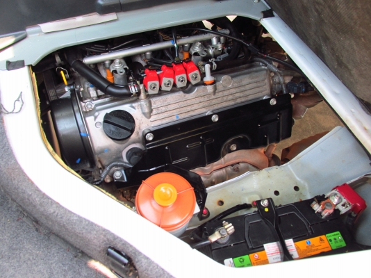 ***ขายถูกสุดๆ*** แครี่ 2013 รถสวย สภาพใหม่มากๆ 239,000 สนใจโทรด่วนๆ 088-0002189 ***ขายถูกสุดๆ*** แครี่ 2013 รถสวย สภาพใหม่มากๆ 239,000 สนใจโทรด่วนๆ 088-0002189