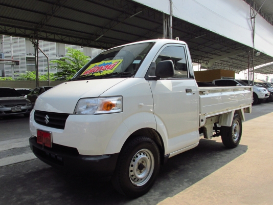 ***ขายถูกสุดๆ*** แครี่ 2013 รถสวย สภาพใหม่มากๆ 239,000 สนใจโทรด่วนๆ 088-0002189