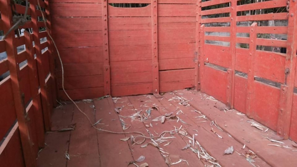 ***ขายแล้วครับขอบคุณ Truck2hand ขายแต๋น6ล้อ ราคาเบาๆ เครื่องยนต์ 2สูบ KUBOTA ET160-16แรง เกียร์ใหญ่ เกียร์JCM 6เกียร์ถอย คัสซีหน้า4 คานหน้าบัดดี้ เฟืองท้าย ISUZU-110 เครื่องดี สตาร์ทง่าย แรงดี เกียร์ดีไม่หลุด คัสซีสวย ไม่ปะไม่ดาม ไม่มีผุ กระบะพื้นไม้คอกไม ***ขายแล้วครับขอบคุณ Truck2hand ขายแต๋น6ล้อ ราคาเบาๆ เครื่องยนต์ 2สูบ KUBOTA ET160-16แรง เกียร์ใหญ่ เกียร์JCM 6เกียร์ถอย คัสซีหน้า4 คานหน้าบัดดี้ เฟืองท้าย ISUZU-110 เครื่องดี สตาร์ทง่าย แรงดี เกียร์ดีไม่หลุด คัสซีสวย ไม่ปะไม่ดาม ไม่มีผุ กระบะพื้นไม้คอกไม