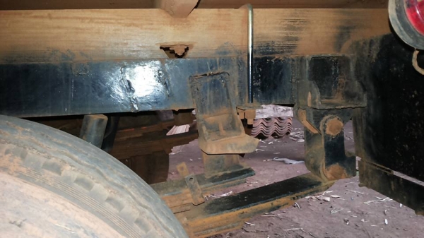 ***ขายแล้วครับขอบคุณ Truck2hand ขายแต๋น6ล้อ ราคาเบาๆ เครื่องยนต์ 2สูบ KUBOTA ET160-16แรง เกียร์ใหญ่ เกียร์JCM 6เกียร์ถอย คัสซีหน้า4 คานหน้าบัดดี้ เฟืองท้าย ISUZU-110 เครื่องดี สตาร์ทง่าย แรงดี เกียร์ดีไม่หลุด คัสซีสวย ไม่ปะไม่ดาม ไม่มีผุ กระบะพื้นไม้คอกไม ***ขายแล้วครับขอบคุณ Truck2hand ขายแต๋น6ล้อ ราคาเบาๆ เครื่องยนต์ 2สูบ KUBOTA ET160-16แรง เกียร์ใหญ่ เกียร์JCM 6เกียร์ถอย คัสซีหน้า4 คานหน้าบัดดี้ เฟืองท้าย ISUZU-110 เครื่องดี สตาร์ทง่าย แรงดี เกียร์ดีไม่หลุด คัสซีสวย ไม่ปะไม่ดาม ไม่มีผุ กระบะพื้นไม้คอกไม