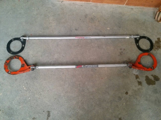 หวีคลัช trd เครื่อง 4age