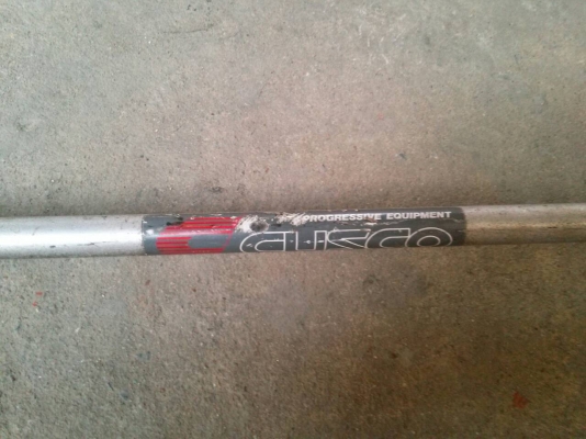 หวีคลัช trd เครื่อง 4age